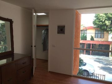 Casa en venta en Tlalpan, Residencial Villa Coapa, CDMX