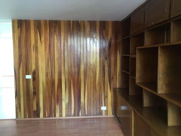 Casa en venta en Tlalpan, Residencial Villa Coapa, CDMX