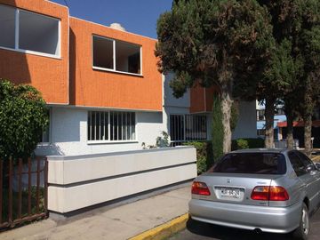 Casa en venta en Tlalpan, Residencial Villa Coapa, CDMX