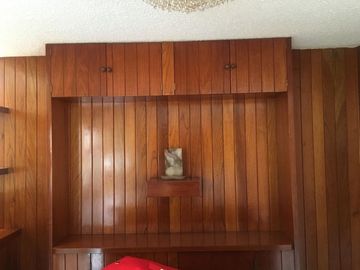 Casa en venta en Tlalpan, Residencial Villa Coapa, CDMX