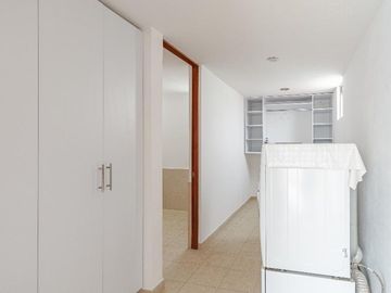 Casa en condominio en venta en Metepec, Casa del Agua, Edo. Méx.