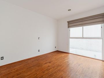 Casa en condominio en venta en Metepec, Casa del Agua, Edo. Méx.