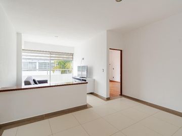 Casa en condominio en venta en Metepec, Casa del Agua, Edo. Méx.