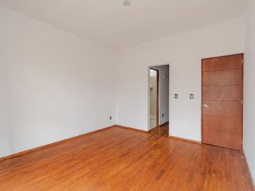 Casa en condominio en venta en Metepec, Casa del Agua, Edo. Méx.
