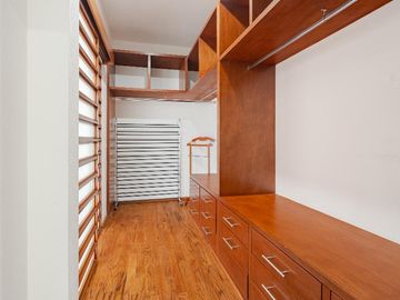 Casa en condominio en venta en Metepec, Casa del Agua, Edo. Méx.