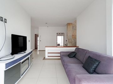Casa en condominio en venta en Metepec, Casa del Agua, Edo. Méx.