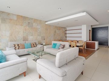Casa en condominio en venta en Metepec, Casa del Agua, Edo. Méx.