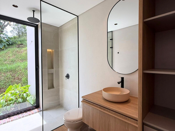 EXCLUSIVA CASA EN VENTA EN MONTE SERENO VILLAS