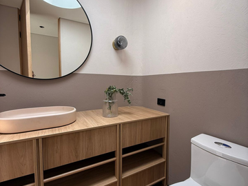 EXCLUSIVA CASA EN VENTA EN MONTE SERENO VILLAS