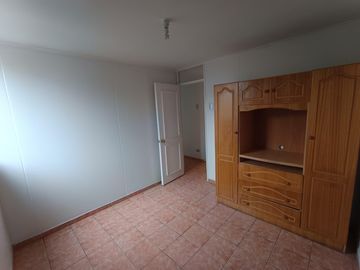 LINDO Y COMODO DEPARTAMENTO EN ARRIENDO LAS REJAS