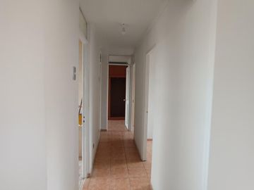 LINDO Y COMODO DEPARTAMENTO EN ARRIENDO LAS REJAS