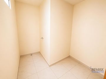 ¡Gran Oportunidad! Departamento Duplex En Urb Alpamayo - Limite Con La Molina