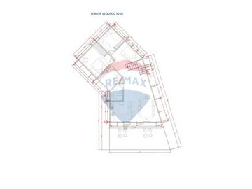 Casa costera La Misión: 270 m² en 5.200 m²