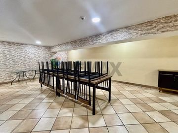 ¡Vista panorámica, dp 3d-2b-e- norponiente