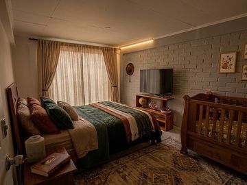 VENTA PARCELA Talagante Lonquen PRECIO REBAJADO