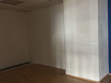 IB-CM1607 - Oficina en Renta en Colonia Del Valle Centro, Benito Juárez, 180 m2.