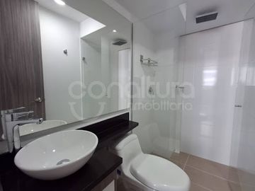 ARRIENDO de APARTAMENTO en ItaguÃ­