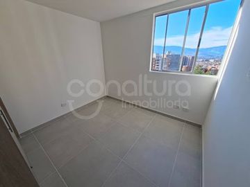 ARRIENDO de APARTAMENTO en ENVIGADO