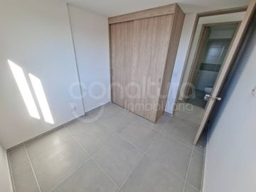 ARRIENDO de APARTAMENTO en ENVIGADO