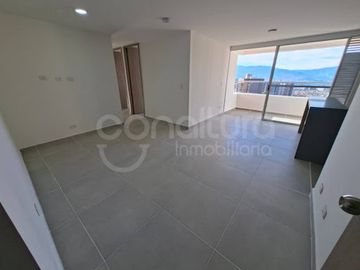 ARRIENDO de APARTAMENTO en ENVIGADO