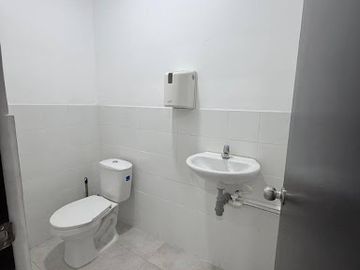 ARRIENDO de LOCALES en CALI