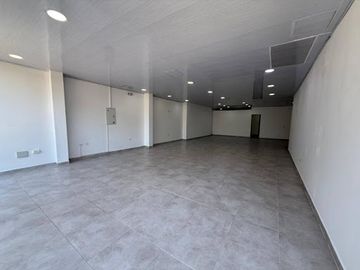 ARRIENDO de LOCALES en CALI