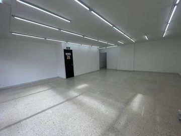 ARRIENDO de LOCALES en CALI