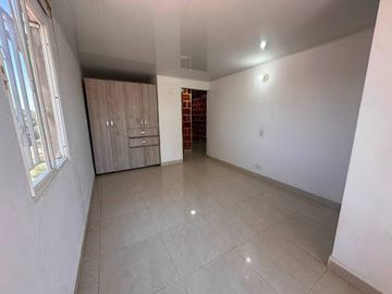 VENTA de CASAS en JAMUNDI