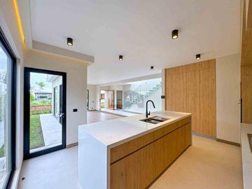 Casa en Venta en La Providencia Metepec | 4 Recámaras, 4 Estacionamientos y Acabados Premium