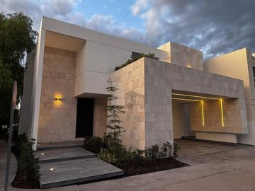 Casa en condominio en venta en Terranza, Aguascalientes, Aguascalientes