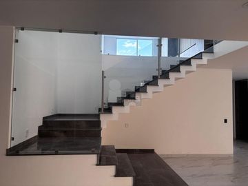 Casa en condominio en venta en Terranza, Aguascalientes, Aguascalientes