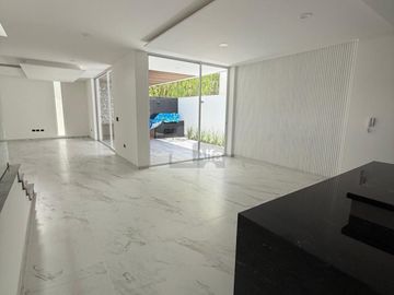 Casa en condominio en venta en Terranza, Aguascalientes, Aguascalientes