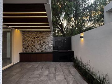 Casa en condominio en venta en Terranza, Aguascalientes, Aguascalientes