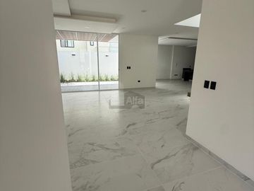 Casa en condominio en venta en Terranza, Aguascalientes, Aguascalientes
