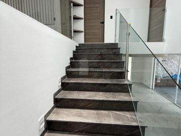 Casa en condominio en venta en Terranza, Aguascalientes, Aguascalientes