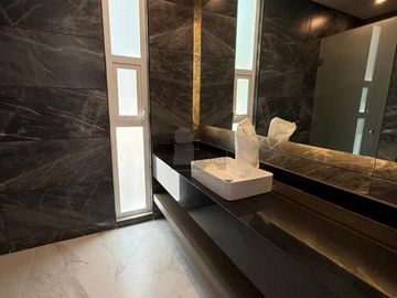 Casa en condominio en venta en Terranza, Aguascalientes, Aguascalientes