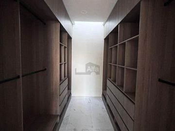 Casa en condominio en venta en Terranza, Aguascalientes, Aguascalientes