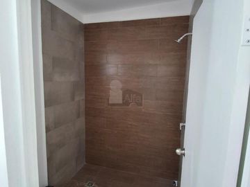 Casa en renta Ciudad Juárez Chihuahua Fraccionamiento Vilanova Residencial.