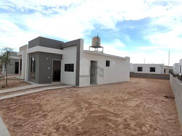 Casa en renta Ciudad Juárez Chihuahua Fraccionamiento Vilanova Residencial.