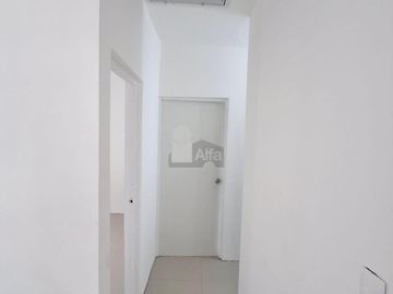 Casa en renta Ciudad Juárez Chihuahua Fraccionamiento Vilanova Residencial.