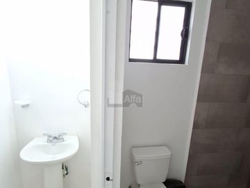 Casa en renta Ciudad Juárez Chihuahua Fraccionamiento Vilanova Residencial.