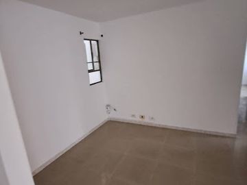 ARRIENDO de APARTAMENTO en CALI