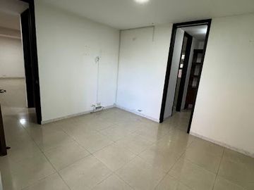ARRIENDO de APARTAMENTO en CALI
