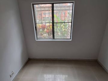 ARRIENDO de APARTAMENTO en CALI