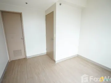 3 Bedroom Condo for sale at ASMARA