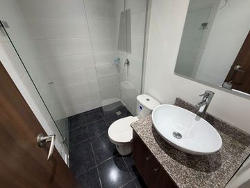 APARTAMENTO EN ARRIENDO UBICADO EN LA CEJA SECTOR FATIMA
