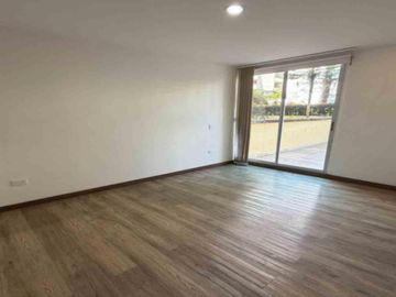 APARTAMENTO EN ARRIENDO UBICADO EN LA CEJA SECTOR FATIMA