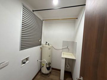 APARTAMENTO EN ARRIENDO UBICADO EN LA CEJA SECTOR FATIMA