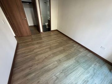 APARTAMENTO EN ARRIENDO UBICADO EN LA CEJA SECTOR FATIMA