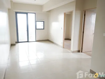 2 Bedroom Condo for sale at ASMARA